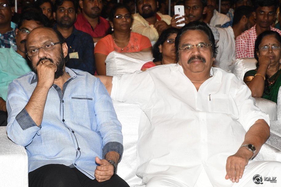 Premam-Movie-Audio-Launch